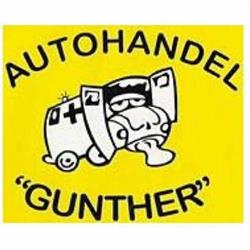 Autohandel Gunther
