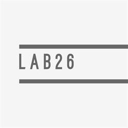 Lab26