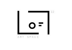 Loft22 art space