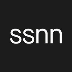 ssnn