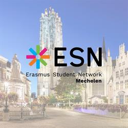 De Student Mechelen