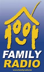 Familyradio Vlaanderen
