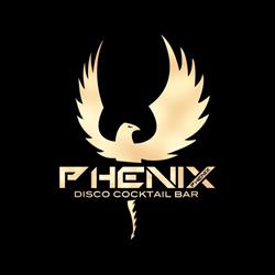 Le Phenix