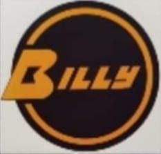 Billy