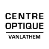 Centre Optique Vanlathem
