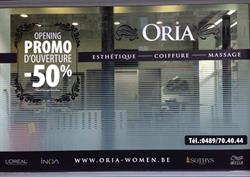 Oria