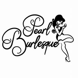 Pearl Burlesque