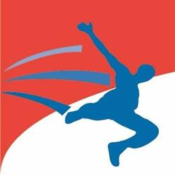 Sportdienst Ranst