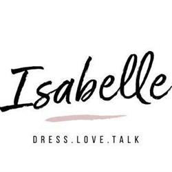 Isabelle Fashion