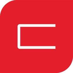 Cozmos HQ