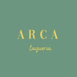 Arca Taqueria