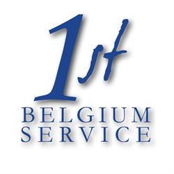 1st Belgium Service-Proxi Home Services