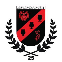 Abundantia Antwerpen