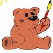 Knutselateljee