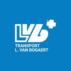 Transport L. Van Bogaert