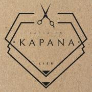 Kapsalon Kapana