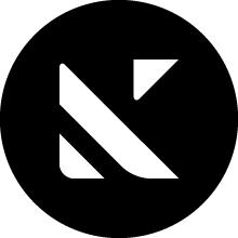 Kips.be