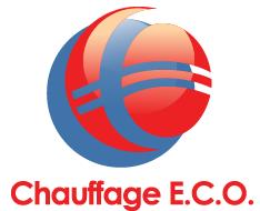 chauffage e.c.o