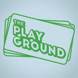 The Playground - Board Games
