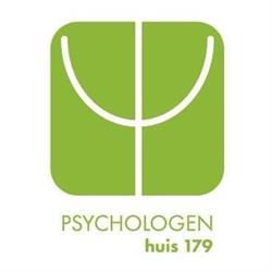 Psychologenhuis 179