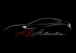 AD Automotive