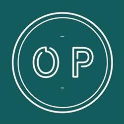 Brasserie de Oude Post