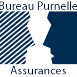 Bureau Purnelle