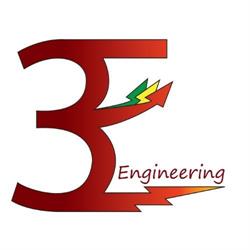 3e-engineering