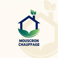 Mouscron Chauffage - Martin Wielfaert