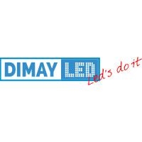 Dimay LED Lighting