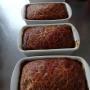 huisbereide boere pate gebakken