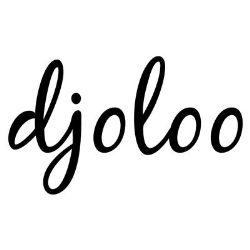 Djoloo - Créations et savoir faire africains - La plateforme qui mise sur l'authenticité