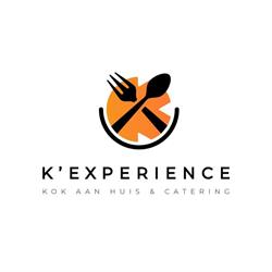 K'Experience - Kok aan huis & traiteur