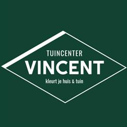 Tuincenter Vincent