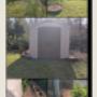 Réaménagement complet du jardin