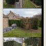 Entretiens des espaces verts