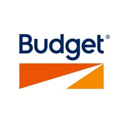 Budget Autoverhuur - Bilzen
