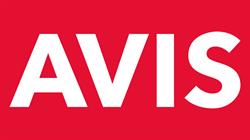 Avis Location Voiture Bruxelles