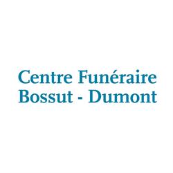 Centre Funéraire Bossut-Dumont