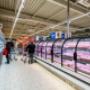 # 21