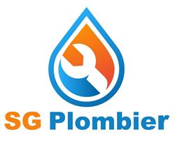 Sg Plombier