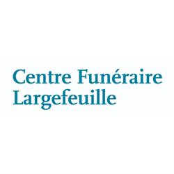 Centre Funéraire Largefeuille