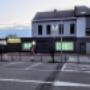 bureaux