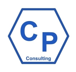cp consulting