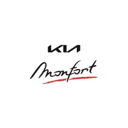 Kia Monfort