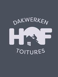 Hof Toitures