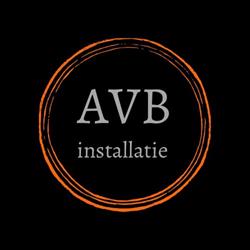 Airco installatie avb antwerpen