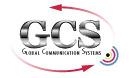 GCS - Vente et location d'imprimantes professionnelles en Belgique