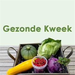 Gezonde Kweek