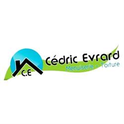Evrard Cedric